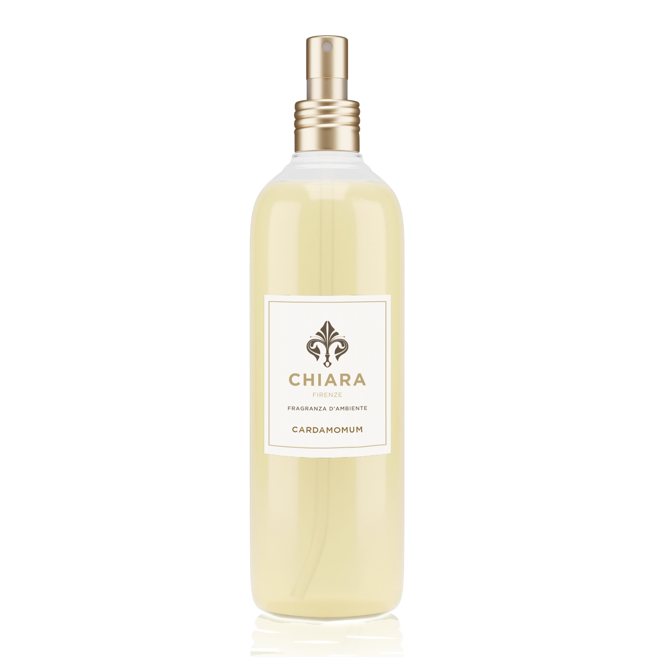 Cardamomum Spray Ambiente