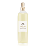 Citronella Spray Ambiente