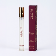 Clori Eau de Parfum 10ml