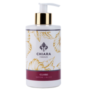 Clori Sapone 350ml