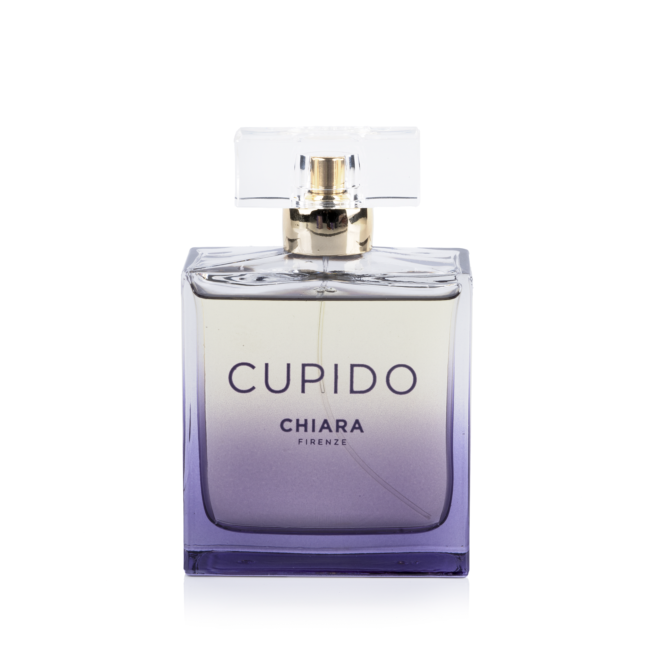 Cupido Eau de Parfum