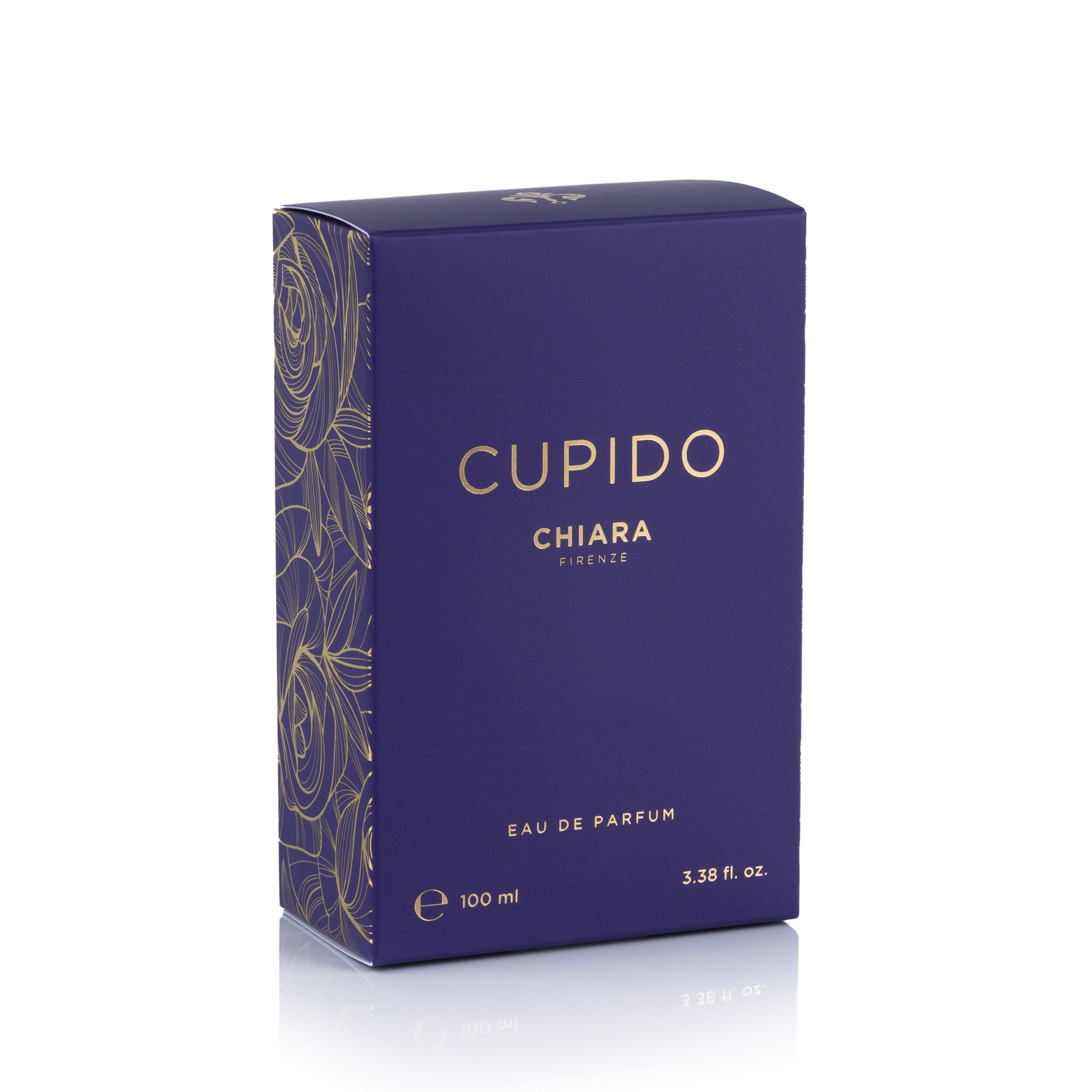 Cupido Eau de Parfum