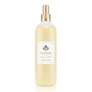 Fior di Luna Spray Ambiente