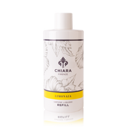 Limonaia Sapone Refill 500ml