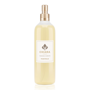 Maestrale Spray Ambiente