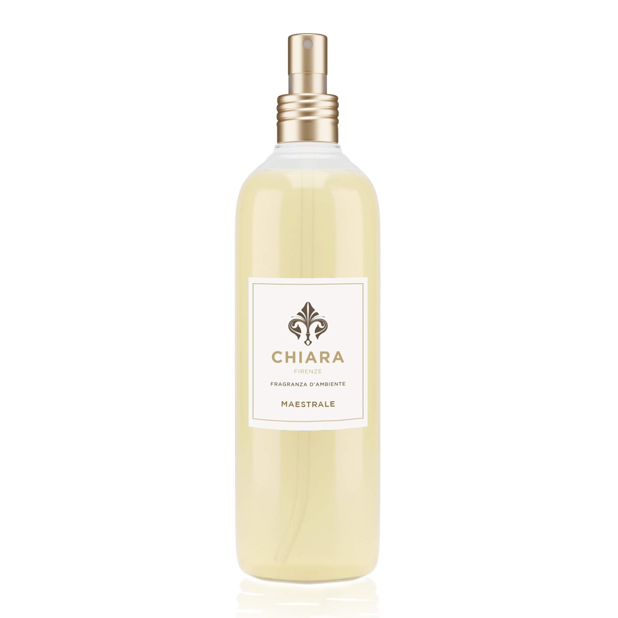 Maestrale Spray Ambiente