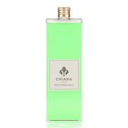 Mediterraneo - Refill