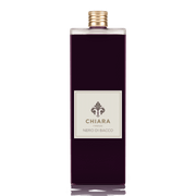 Nero di Bacco - Refill