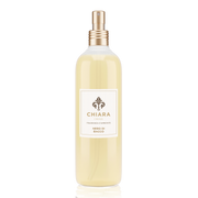 Nero di Bacco Spray Ambiente