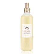 Orchidea Selvatica Spray Ambiente