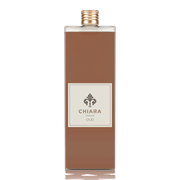 Oud - Refill