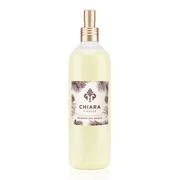 Respiro del Bosco Spray Ambiente