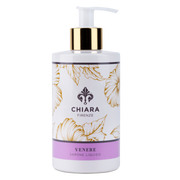 Venere Sapone 350ml