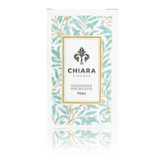 Teal Bustina Monodose Bucato