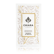 Bianco di Bacco Bustina Monodose Bucato