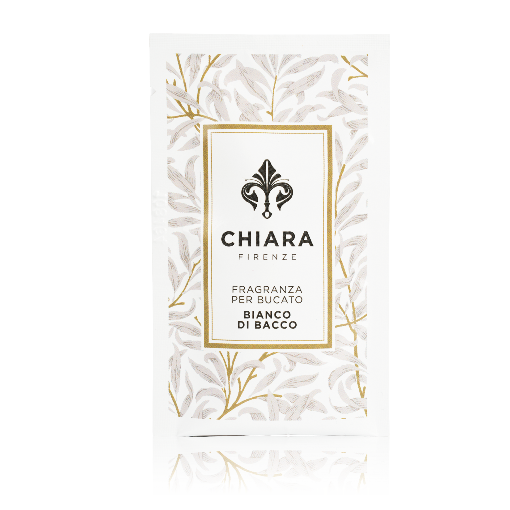 Bianco di Bacco Bustina Monodose Bucato