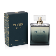 Zefiro Eau de Parfum