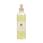 Clori Spray Ambiente