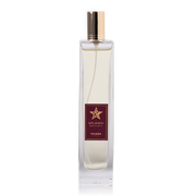 Doni Veri - Splendi Spray Ambiente