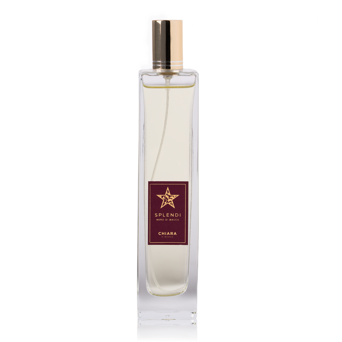 Doni Veri - Splendi Spray Ambiente
