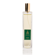 Doni Veri - Sogna Spray Ambiente