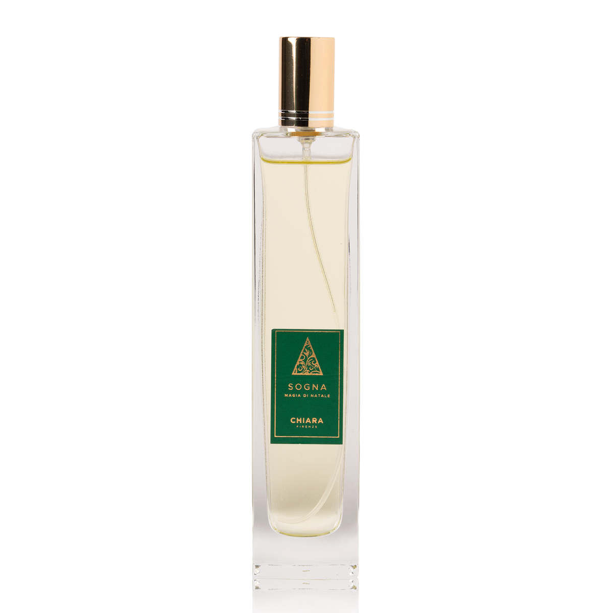Doni Veri - Sogna Spray Ambiente