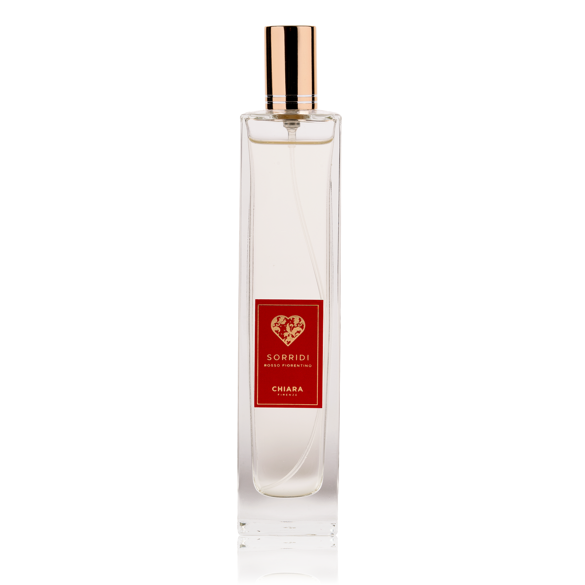 Doni Veri - Sorridi Spray Ambiente