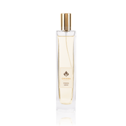 Agrumi Spray Ambiente