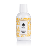 Ambra Profumatore Bucato