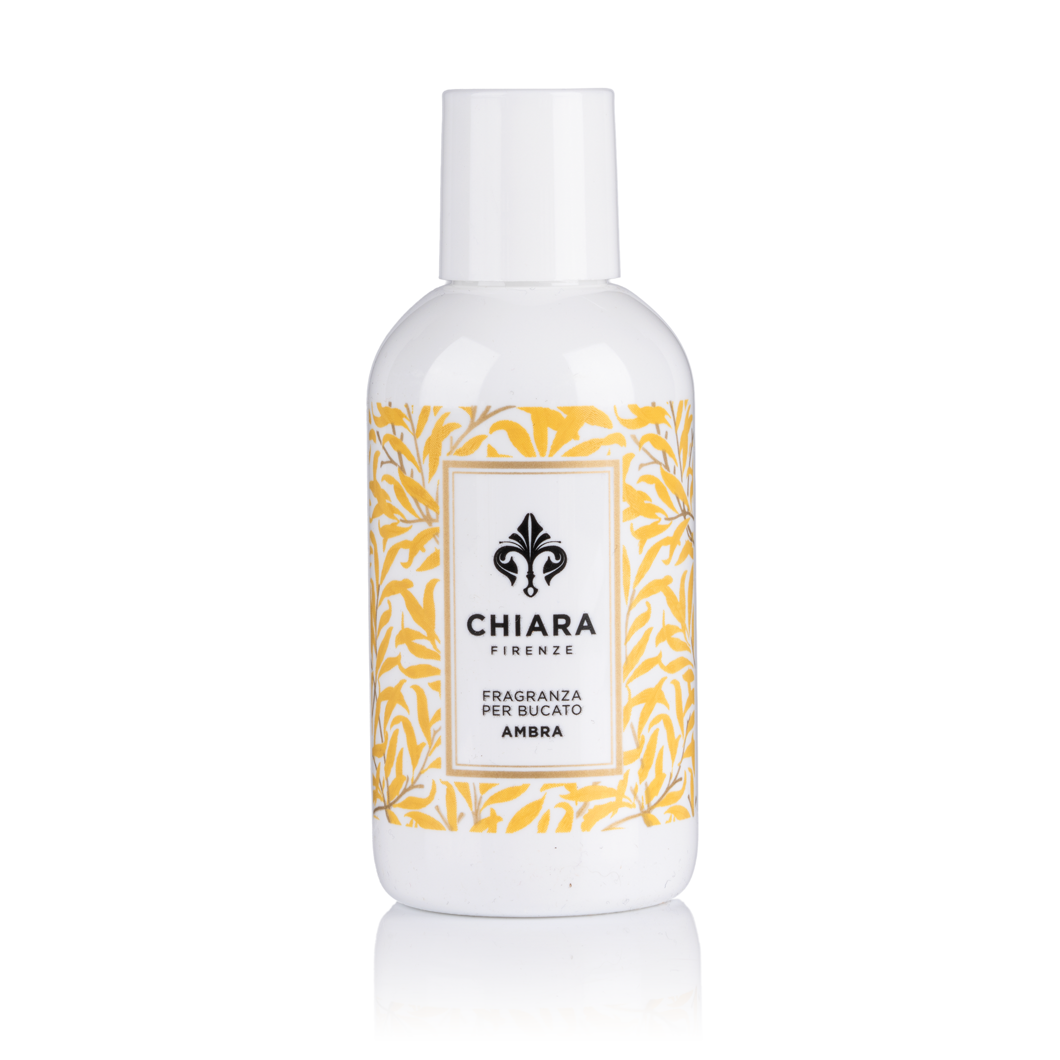 Ambra Profumatore Bucato