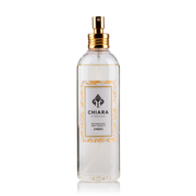 Ambra Spray Tessuti