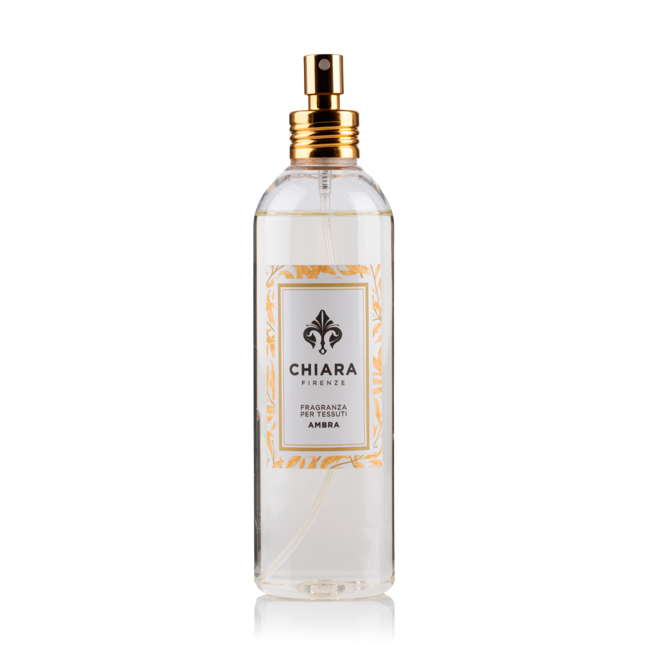 Ambra Spray Tessuti