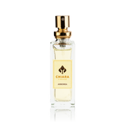 Arborea Spray Ambiente