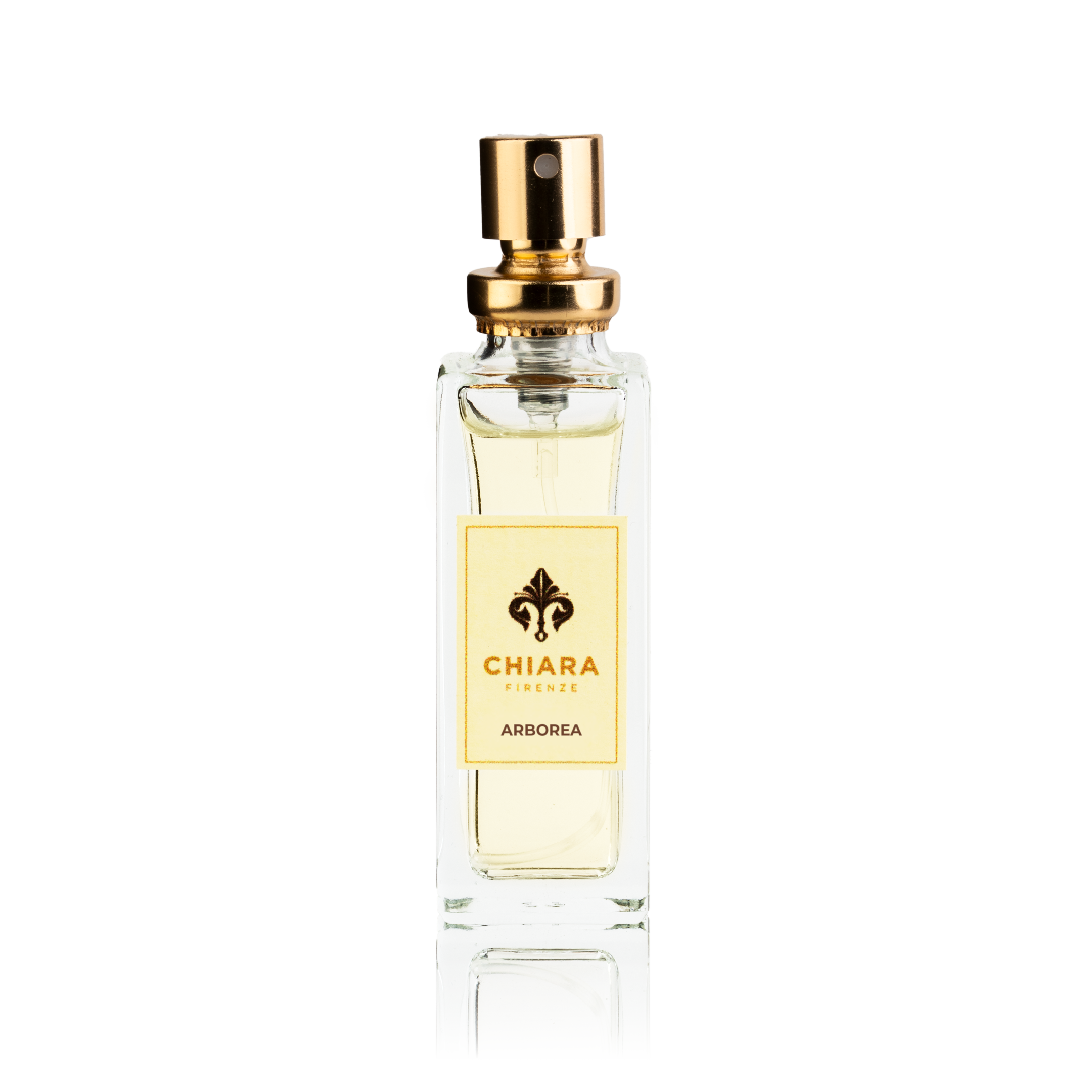 Arborea Spray Ambiente