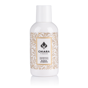 Bianco di Bacco Profumatore Bucato