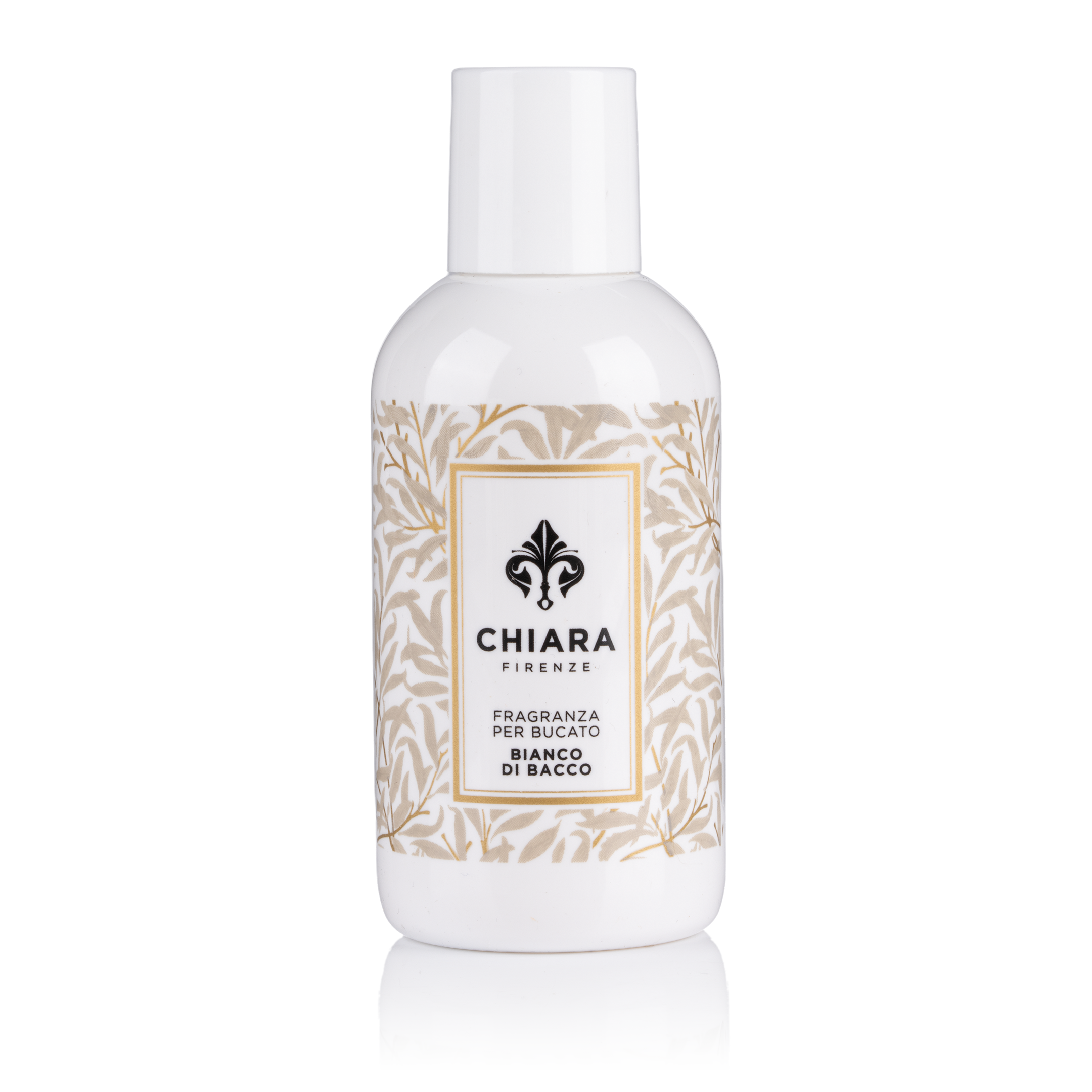 Bianco di Bacco Profumatore Bucato