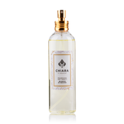 Bianco di Bacco Spray Tessuti