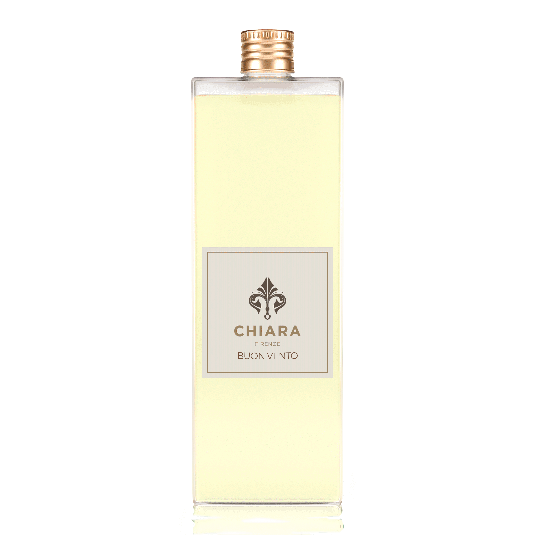 Buon Vento - Refill