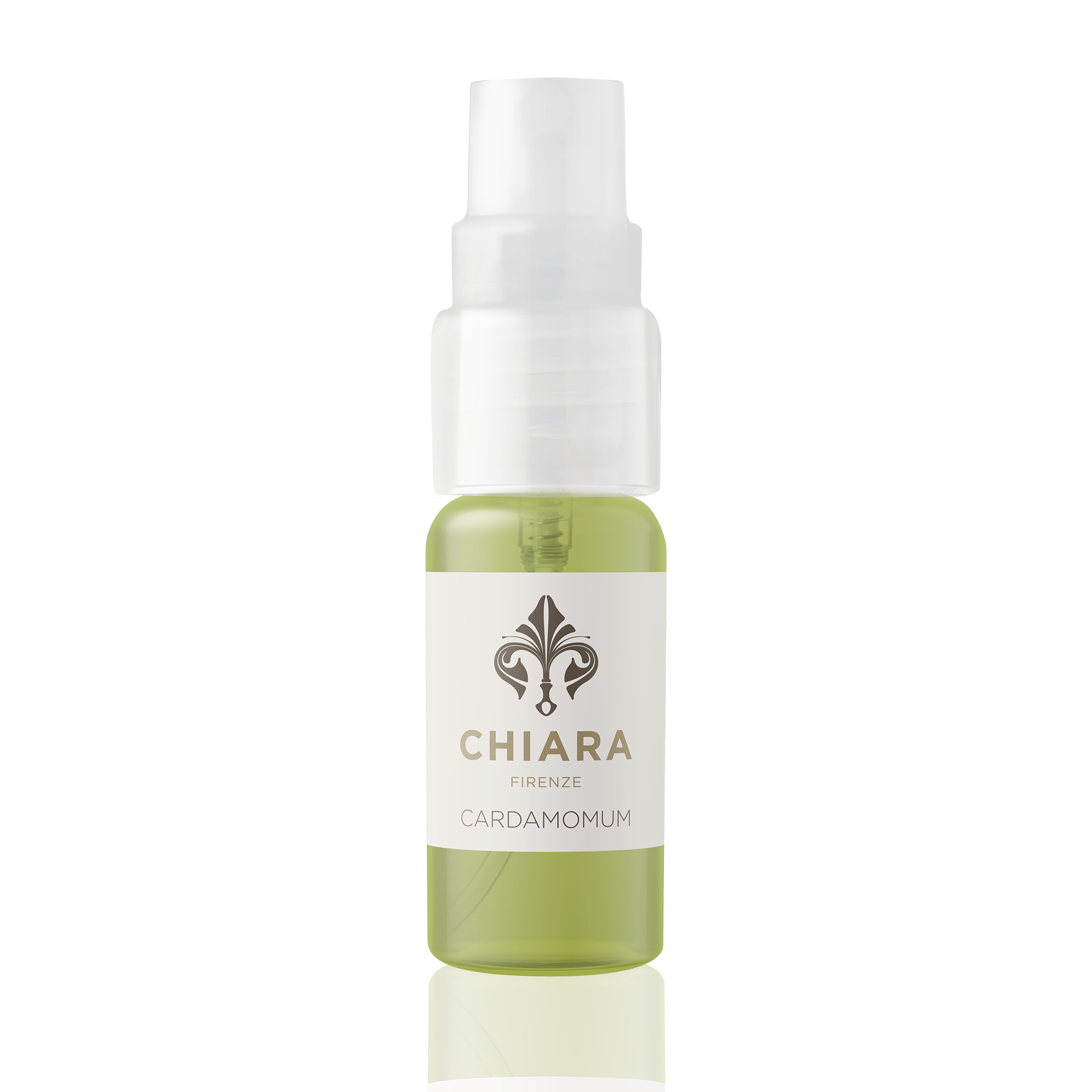 Cardamomum Spray Ambiente