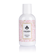 Cipria Profumatore Bucato