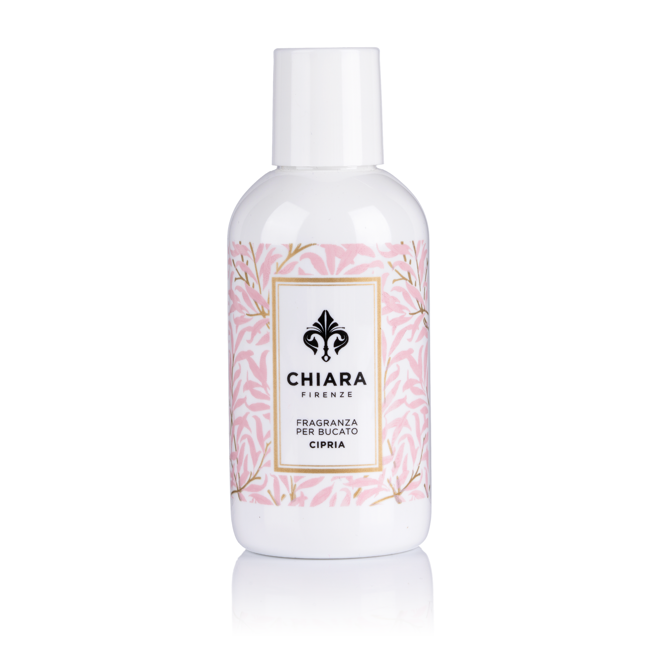 Cipria Profumatore Bucato