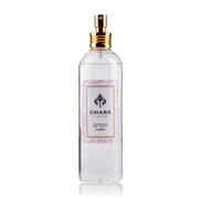 Cipria Spray Tessuti