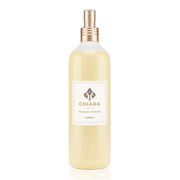 Cipria Spray Ambiente