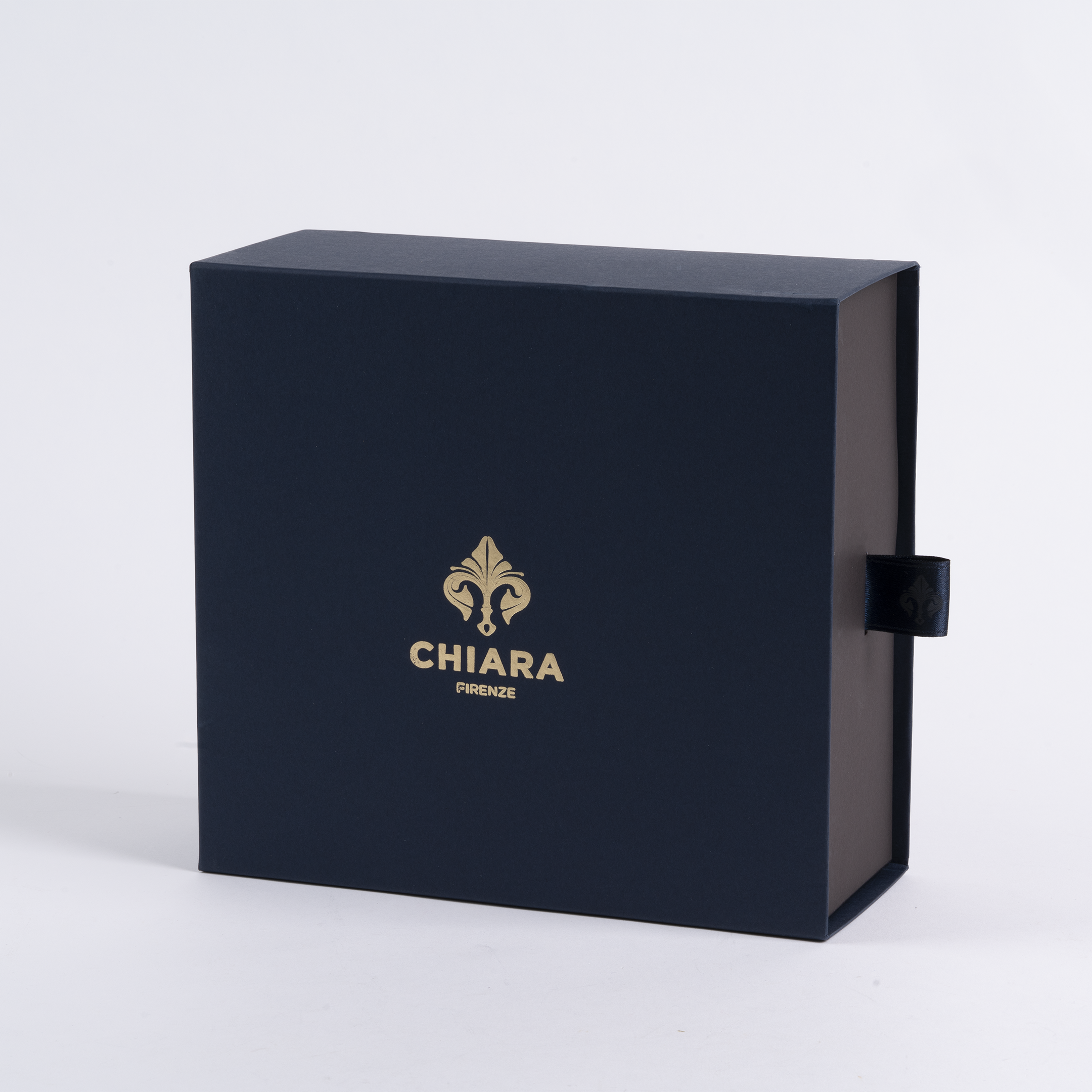 Sapone Liquido + Doccia Schiuma