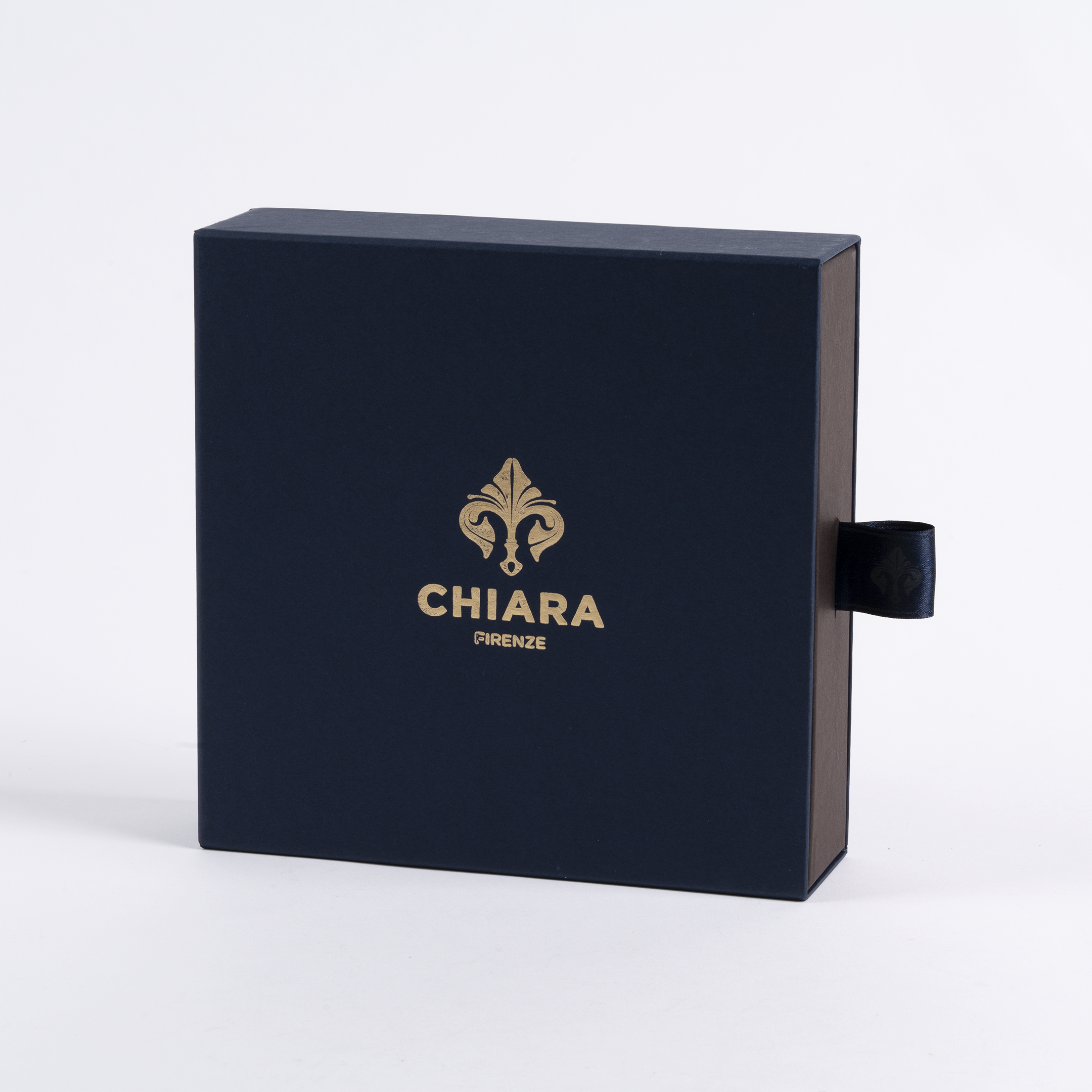 Eau de Parfum 10ml + Crema Mani