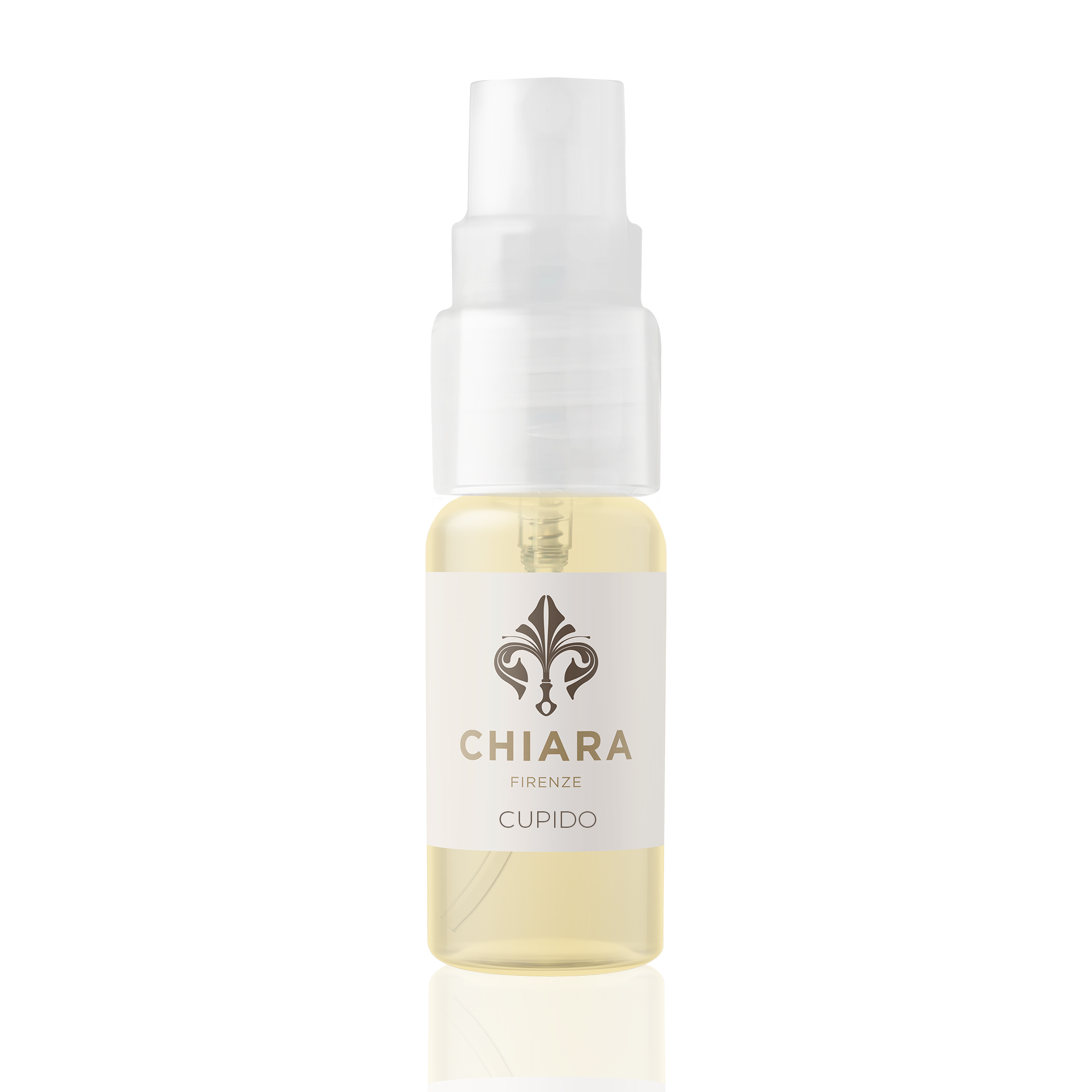 Cupido Spray Ambiente