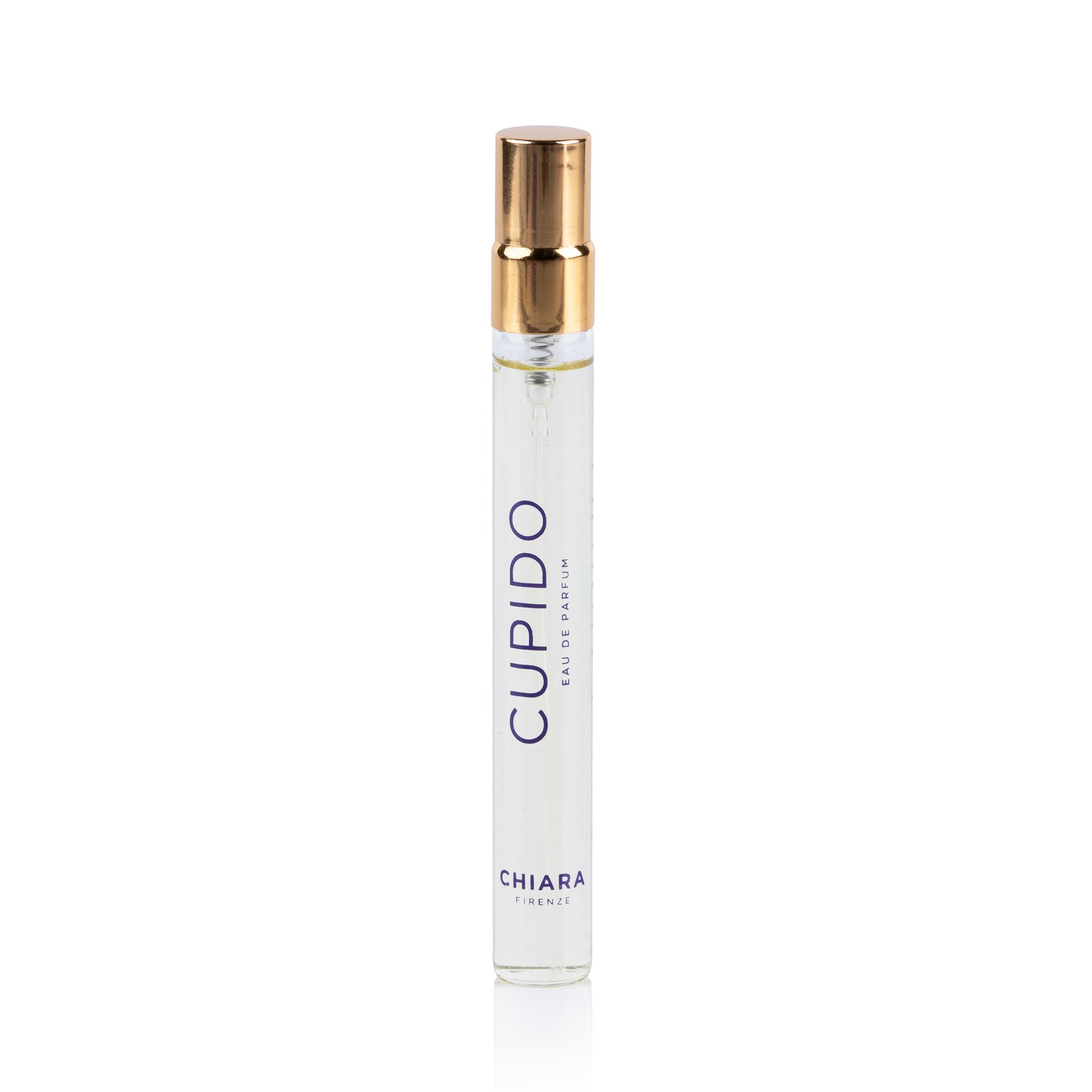 Zefiro Eau de Parfum 10ml