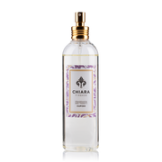 Cupido Spray Tessuti