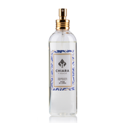 Fior di Luna Spray Tessuti