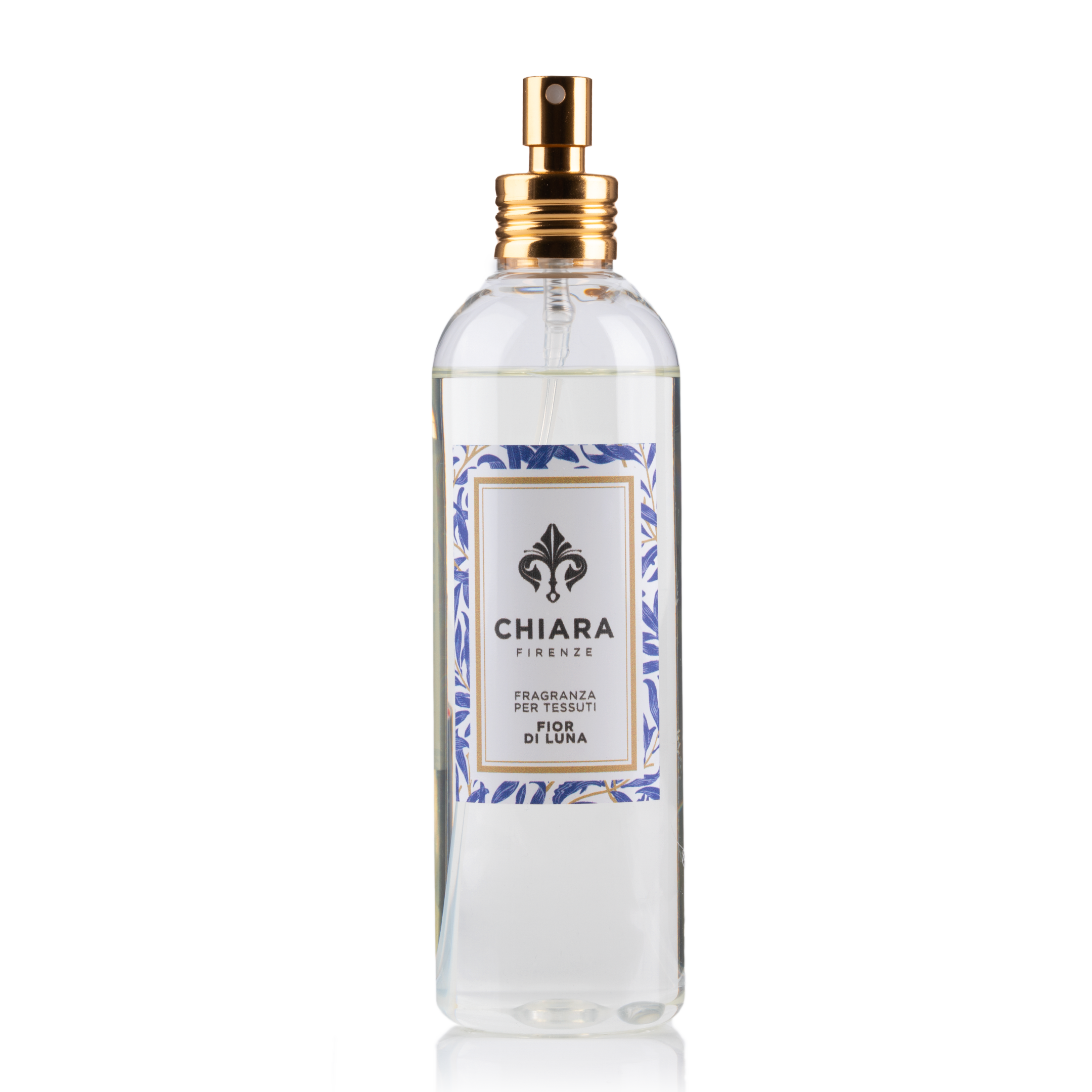 Fior di Luna Spray Tessuti